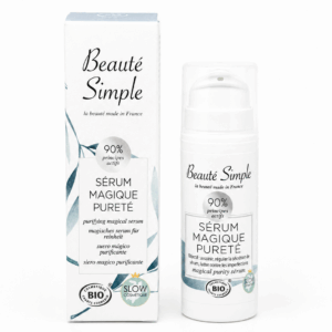 Sérum magique pureté - 30 ml