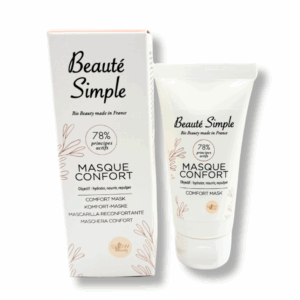 Le masque confort - 40 ml