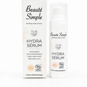 Hydra Sérum - 30 ml