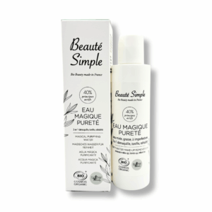 Eau magique pureté 3 en 1 - 150 ml