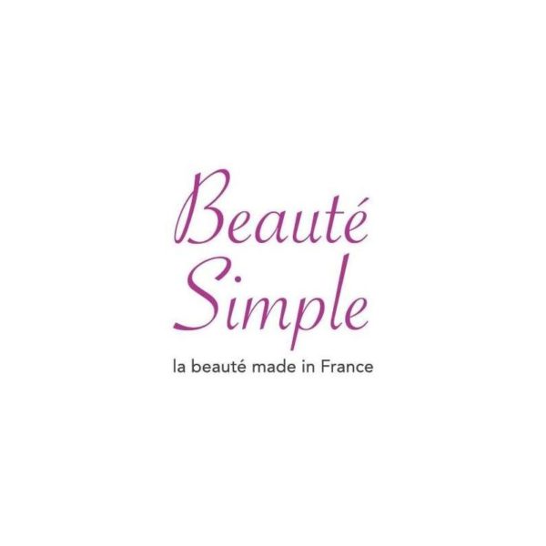 Logo partenaire