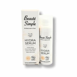 Hydra Sérum - 30 ml