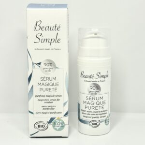 Sérum magique pureté - 30 ml