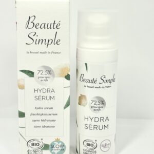 Hydra Sérum - 30 ml