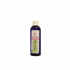 Lotion avant épilation - 200 ml