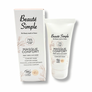 Le masque confort - 40 ml