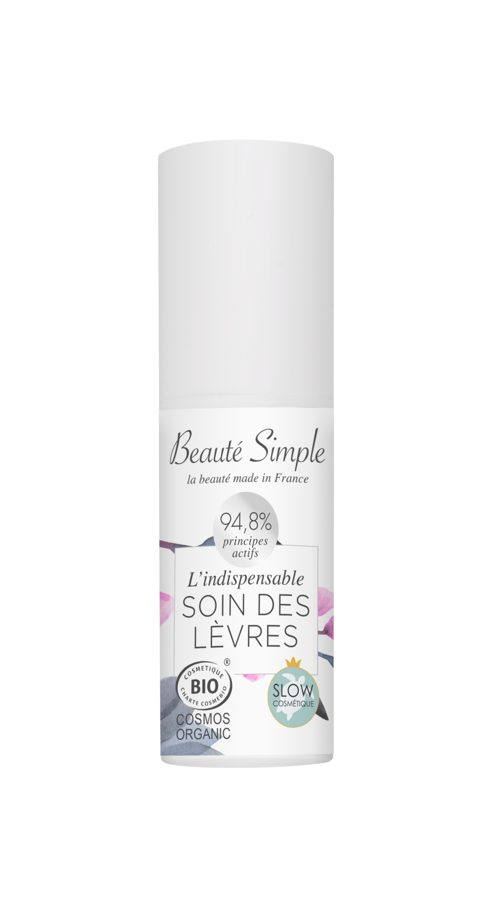 BS-SOIN-DE-LEVRES