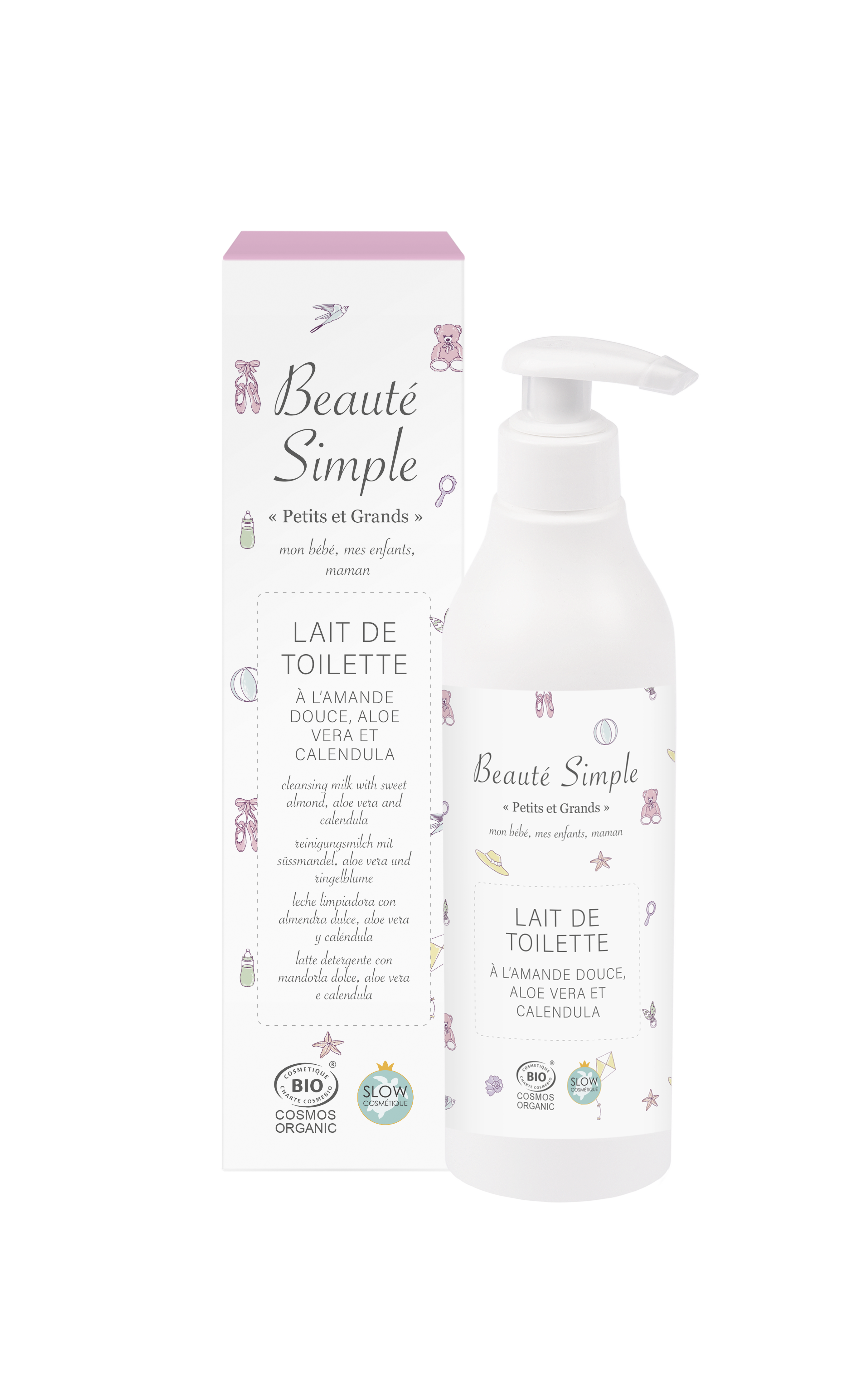 BEBE-LAIT-TOILETTE