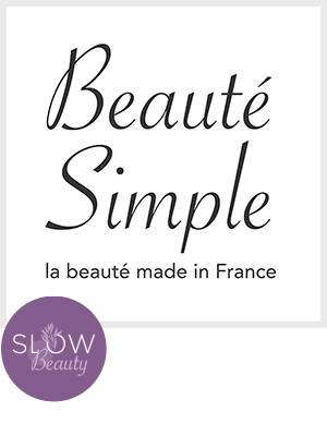 Beauté Simple La beauté made in France