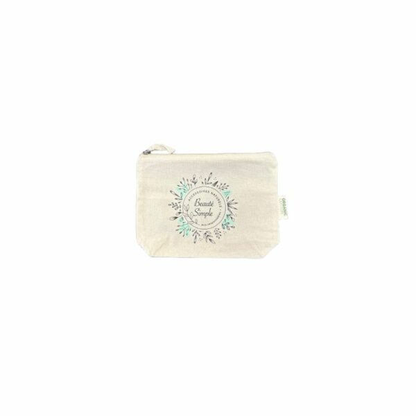 Trousse de toilette