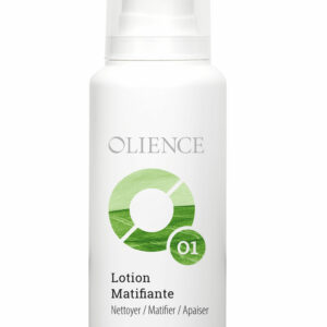 Lotion Matifiante High-Tech - 200ML
