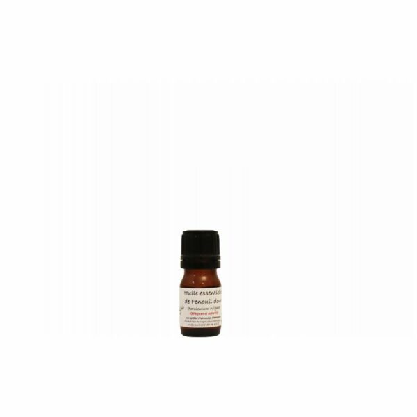 HE fenouil - 5 ml