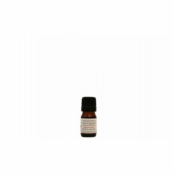 HE romarin pyramidal - 5 ml
