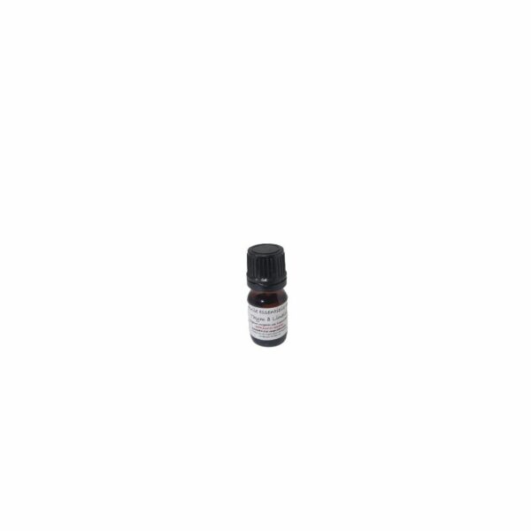 HE thym à linalol - 5 ml