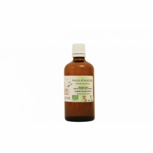 HV achilée millefeuille - 100 ml