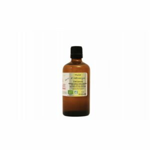 HV hélichryse - 100 ml