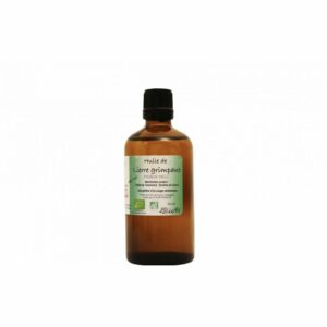 HV lierre grimpant - 100 ml