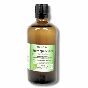 HV lierre grimpant - 100 ml