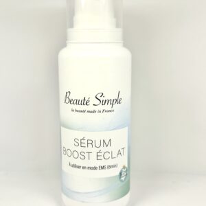 Sérum boost éclat - 200 ml