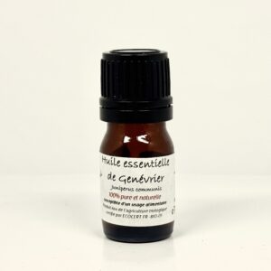 HE genévrier - 5 ml