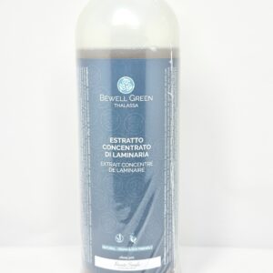 Extrait concentré de Laminaria - 500 ml