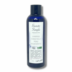 SE Peau déshydratée - 200 ml