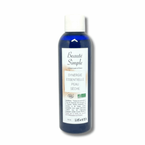SE Peau sèche/nourrissant - 200 ml