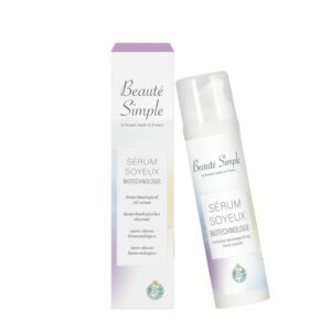 Sérum Soyeux Biotechnologie - 50 ml