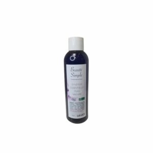 SE Peau terne/mature - 200 ml