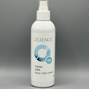 Lotion AHA High-Tech - 200ML