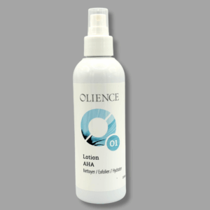 Lotion AHA High-Tech - 200ML