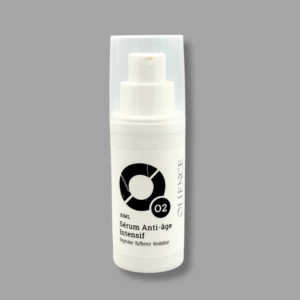 Sérum Anti-Age high-Tech - 30ML