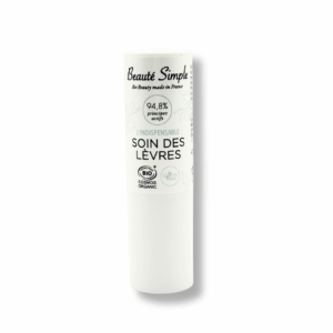 L'indispensable Soin des lèvres - 4 ml (testeur)