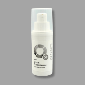 Sérum Eclaircissant High-Tech - 30ML