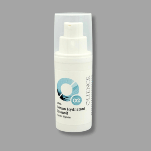 Sérum Hydratant Intensif High-Tech - 30ML