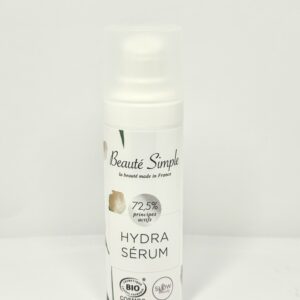 Hydra Sérum - 30 ml (Testeur)
