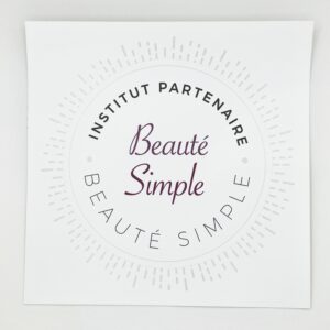 Logo partenaire