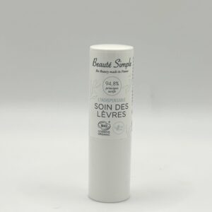 L'indispensable Soin des lèvres - 4 ml