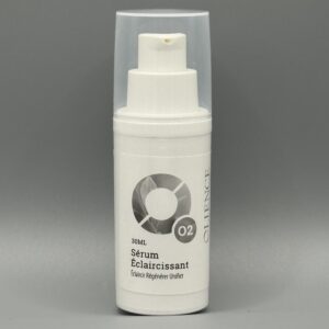 Sérum Eclaircissant High-Tech - 30ML