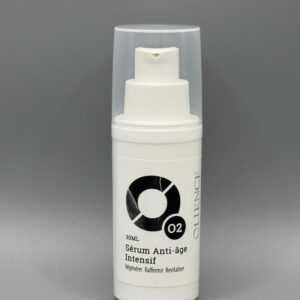 Sérum Anti-Age high-Tech - 30ML