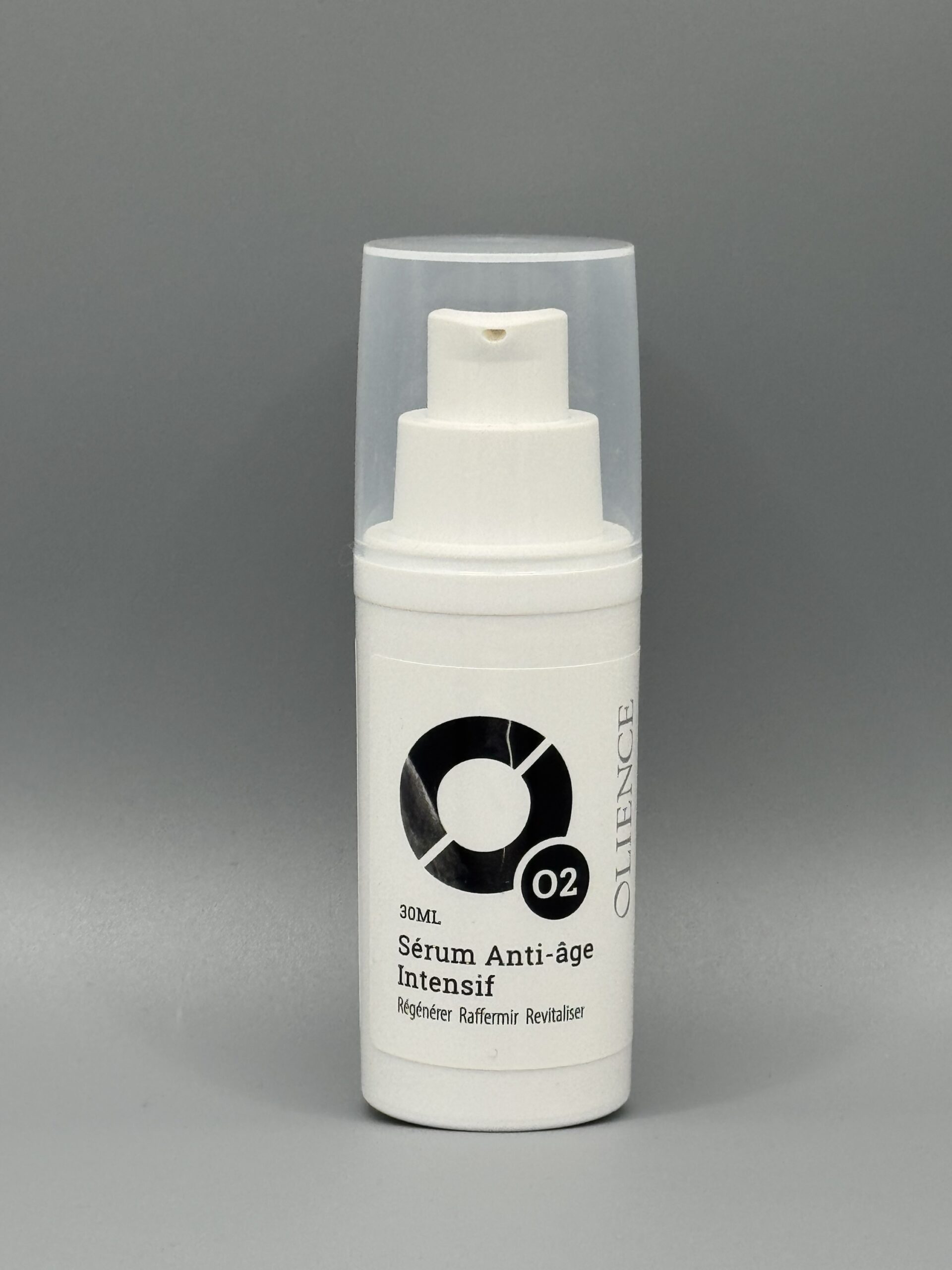 Sérum Anti-Age high-Tech - 30ML