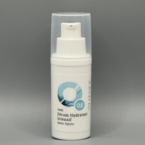 Sérum Hydratant Intensif High-Tech - 30ML