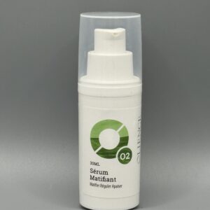 Sérum Matifiant High-Tech - 30ML