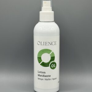Lotion Matifiante High-Tech - 200ML