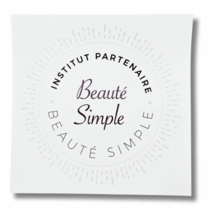 Logo partenaire