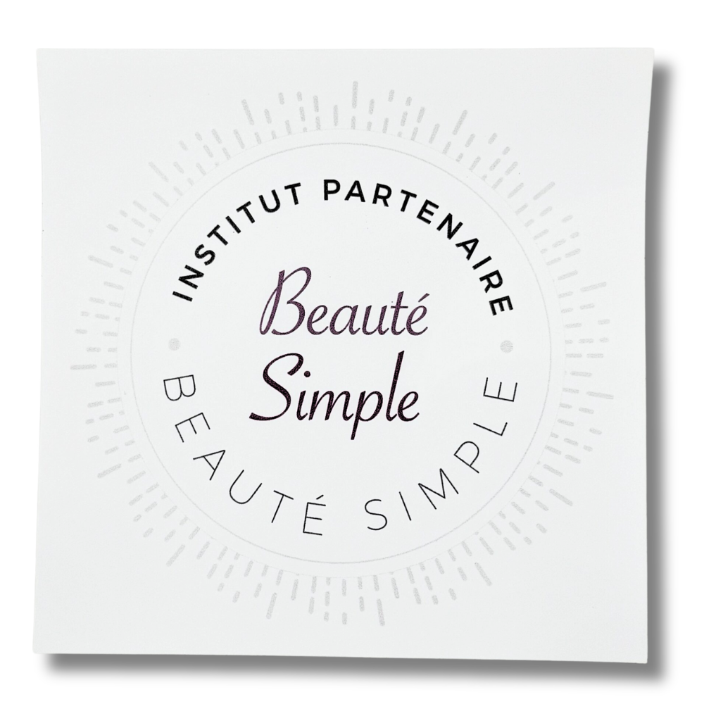 Logo partenaire