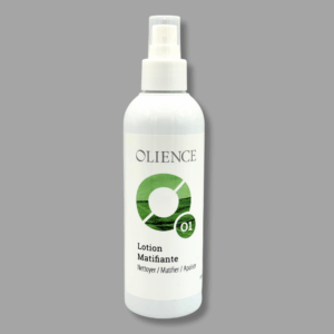 Lotion Matifiante High-Tech - 200ML