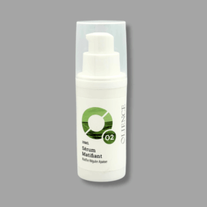 Sérum Matifiant High-Tech - 30ML