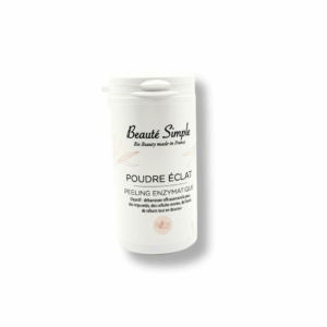 Poudre éclat - 30 gr (testeur)