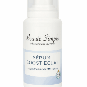 SÉRUM BOOST ÉCLAT - 200 ml